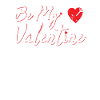 Saint-Valentin