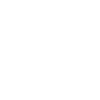 Mountains Hill Adventure