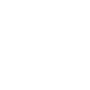 Icônes d'accessoires de vélo