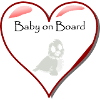 Robe bébé