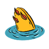 surf