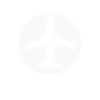 Pilot Airplane Airplane Gift