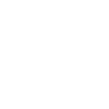 Je suis unique