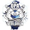 Geschenk Opa Enkel