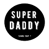 Superdad Daddy Dad father dad