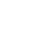 alpha female