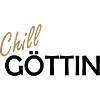 Chill goddess