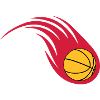 basketball fireball