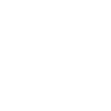 Skipper - Anker - Kapitän - Geschenkidee