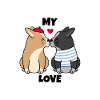 MyLove