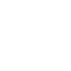 I Love My Girlfriend