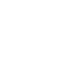 Spearfishing Spearfishing Spearfishing