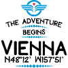 Vienna