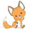 foxi