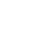 Spearfishing spearfishing