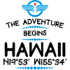 Hawaï