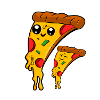 Amis pizza amis pizza