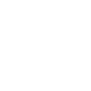 Foutre