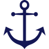 Anchor