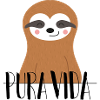 PURA ViDA!