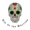 Dia de los Muertos
