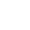 Gamers