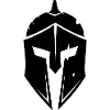 Spartaner