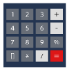 calculator