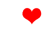 j'aime zurich