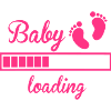 Baby