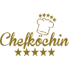 Chefköchin