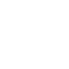 Tree of Life