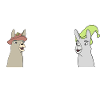 LAMAS