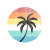 Uruguay