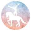 Vaulting Equestrian Vaulting Shirts