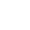 Paper plane
