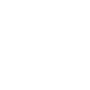 DDR Ostdeutschland Spruch