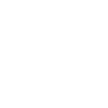 Handball Spruch