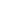 Three brush stripes