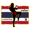 Muay Thai