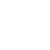 31er Bro white