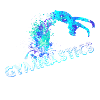 do gymnastics