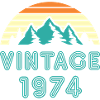 1974
