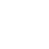 Apple - Apple T-Shirt.