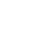 Sweet hedgehog T-shirt