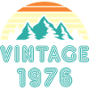 1976
