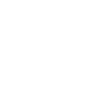 Tractors