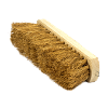 broom