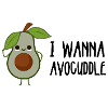 avocado