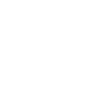 sekundenglueck2